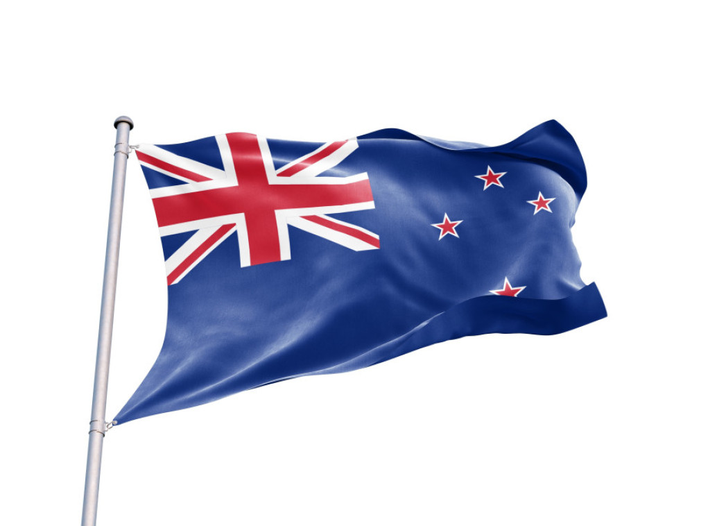 Novi Zeland: Ministar trgovine podneo ostavku zbog neprikladnog ponašanja