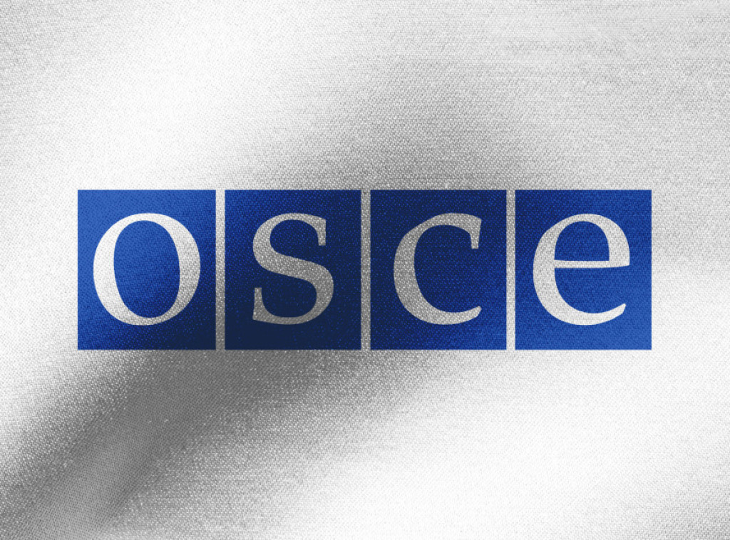 Valtonen: OSCE posvećen stabilnosti regiona: Dejtonski sporazum važan