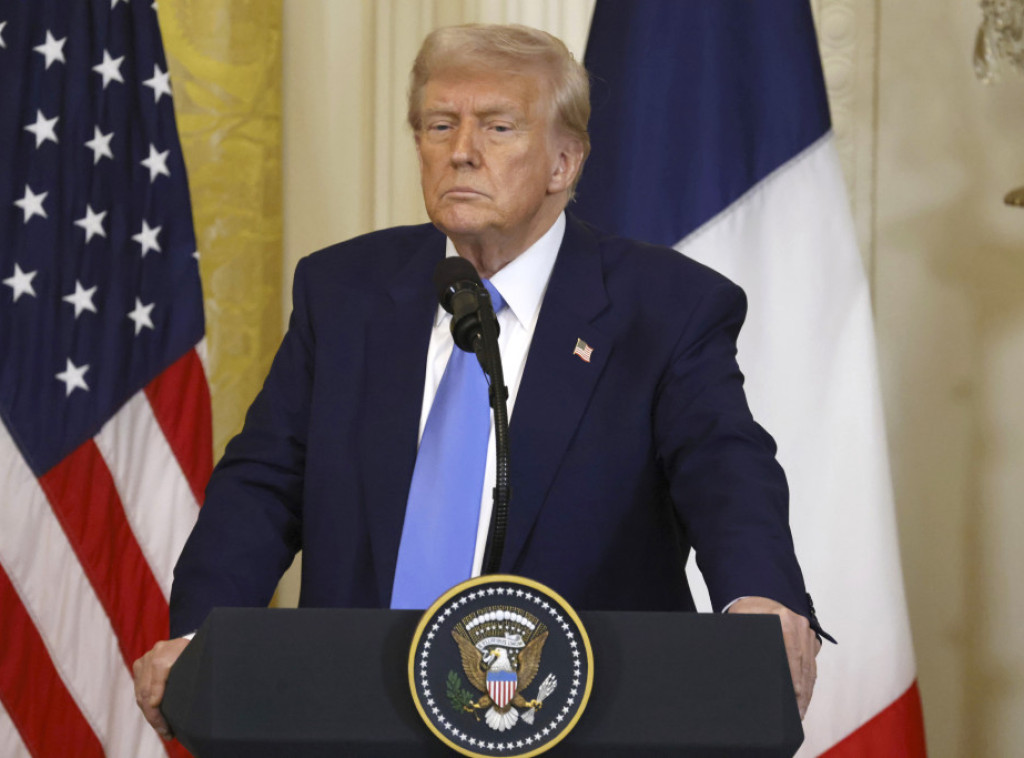 Stručnjaci: Skoro 40 odsto otkazanih ugovora DOGE neće doneti uštedu