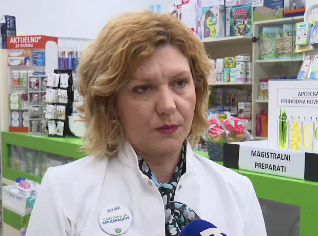 Svetski dan obolelih od astme: Broj obolelih naglo porastao tokom poslednje decenije