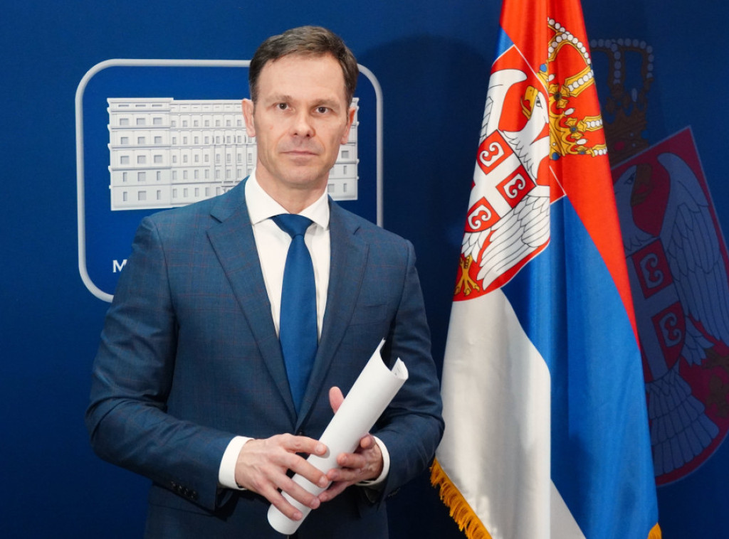 Mali na Instagramu odgovara na pitanja o pomoći države mladima za kupovinu stana