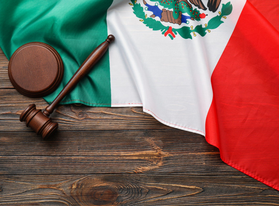 Meksičko tužilaštvo: Nema odgovora SAD na zahtev o izručenju narko bosa El Makoa