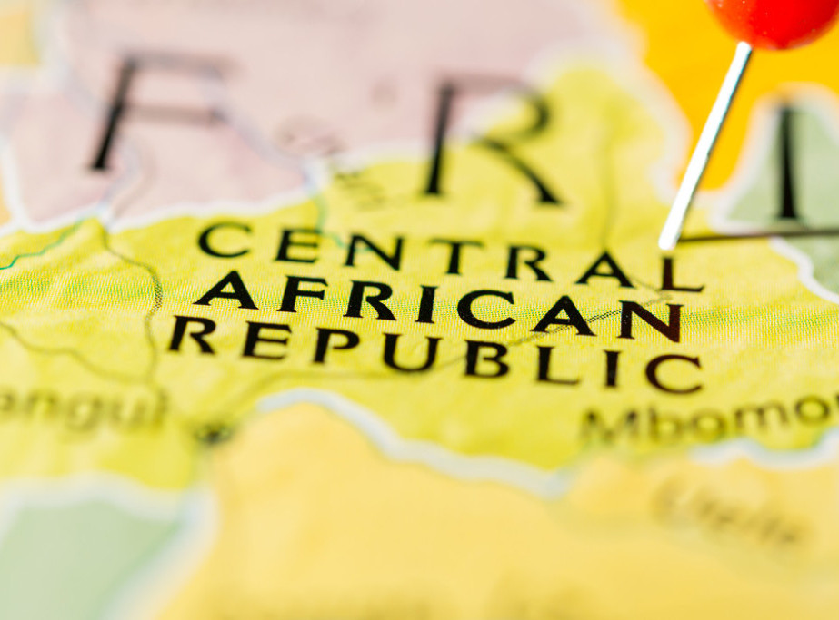 U napadu pobunjeničke grupe 3R u Centralnoafričkoj Republici ubijeno devetoro ljudi