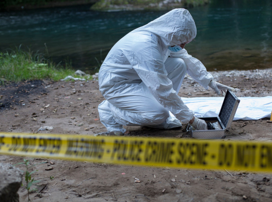 Kenija: Pronađeno beživotno, unakaženo telo britanskog biznismena