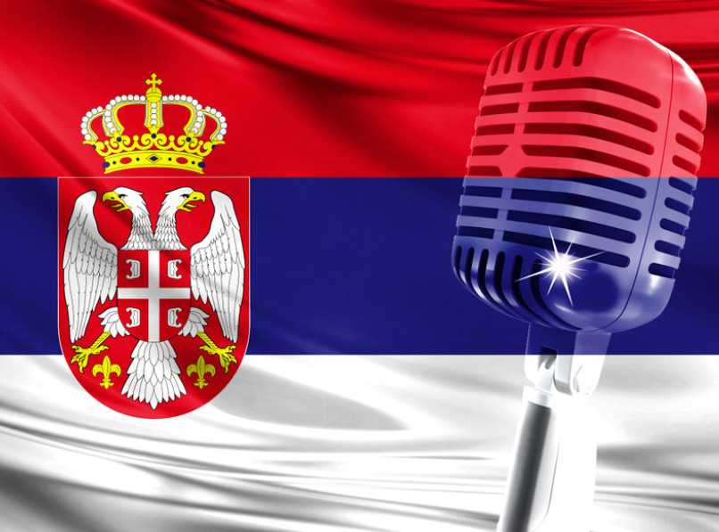 Radio-televizija Srbije objavila 24 kompozicije učesnice takmičenja "Pesma za Evroviziju"
