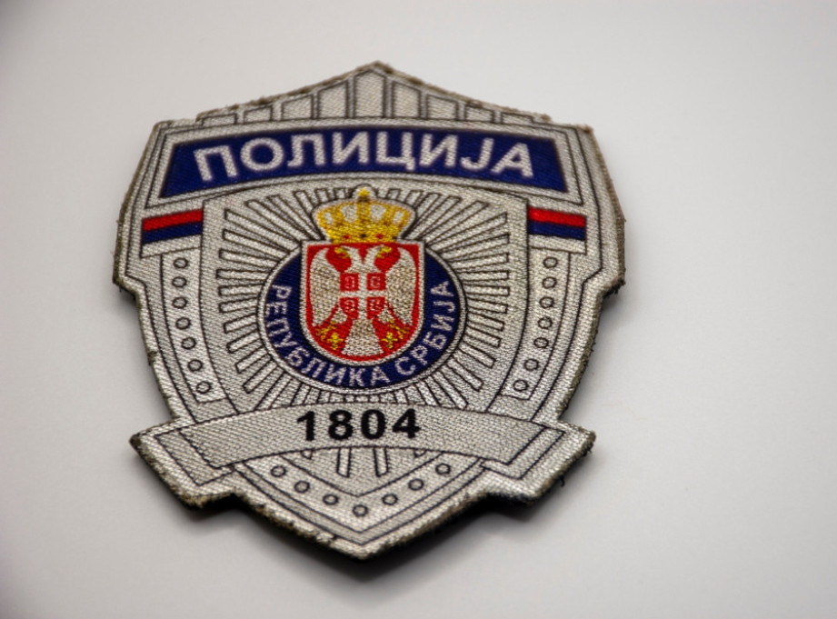 MUP: Policija u toku noći uklonila sve blokade