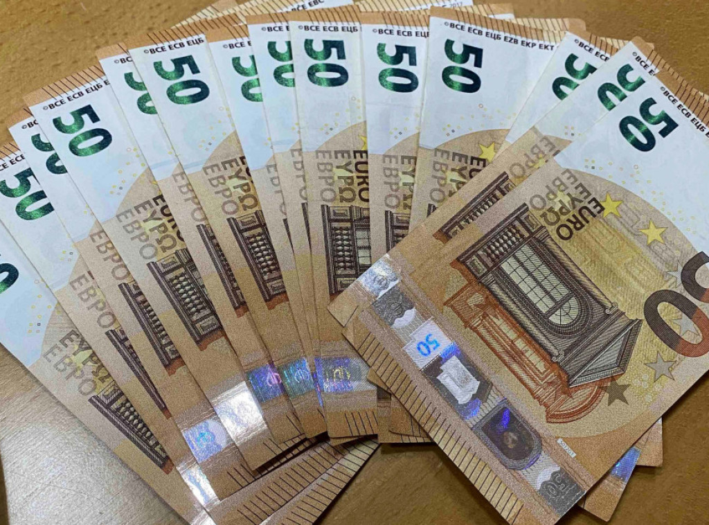 Dačić: Uhapšeno šest osoba osumnjičenih za krijumčarenje migranata