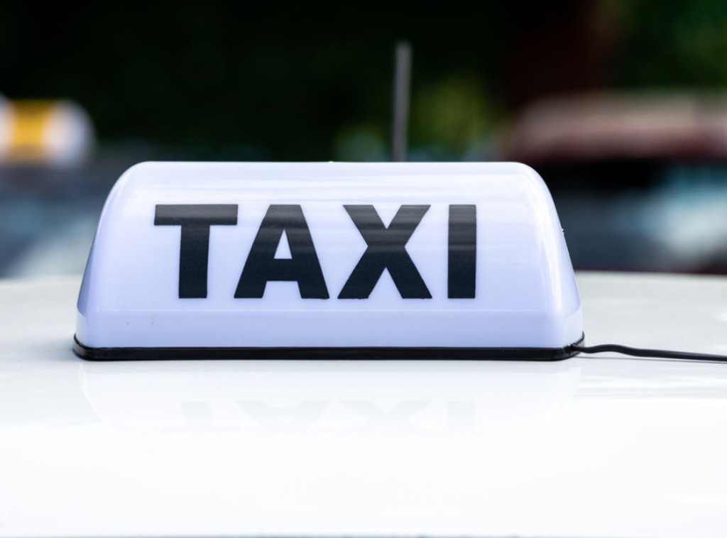 Dvojica tinejdžera osumnjičena da su pretukli taksistu u Zaječaru