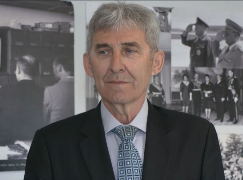 Ljubodrag Savić: Odlaganjem sankcija NIS stvoren dodatni vremenski okvir za pronalaženje rešenja