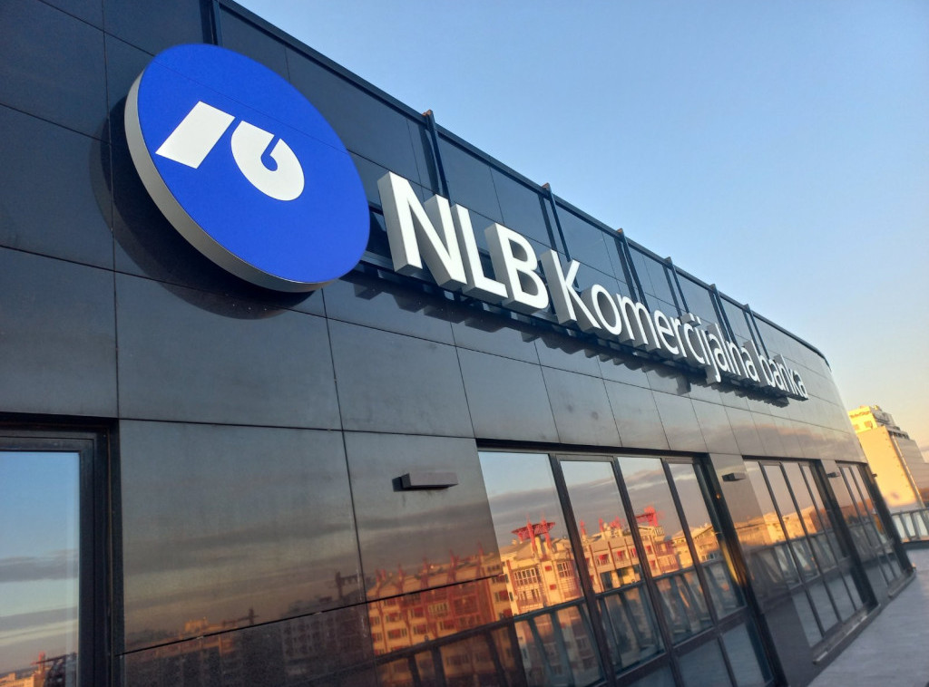 NLB: Podneta krivična prijava protiv uhapšene D.I. zbog zloupotrebe položaja