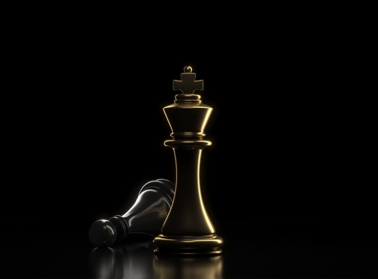 Preminuo nekadašnji holandski šahista Jan Timan