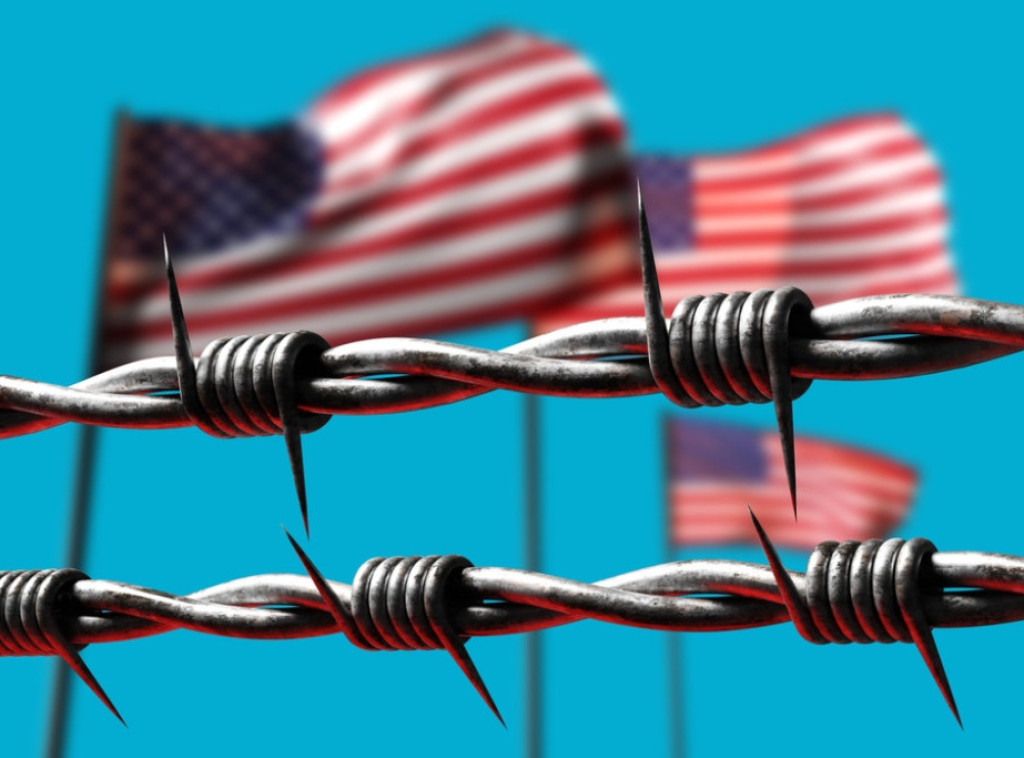 Ministarstvo odbrane SAD obavestilo evropske zemlje o smanjenju vojne pomoći