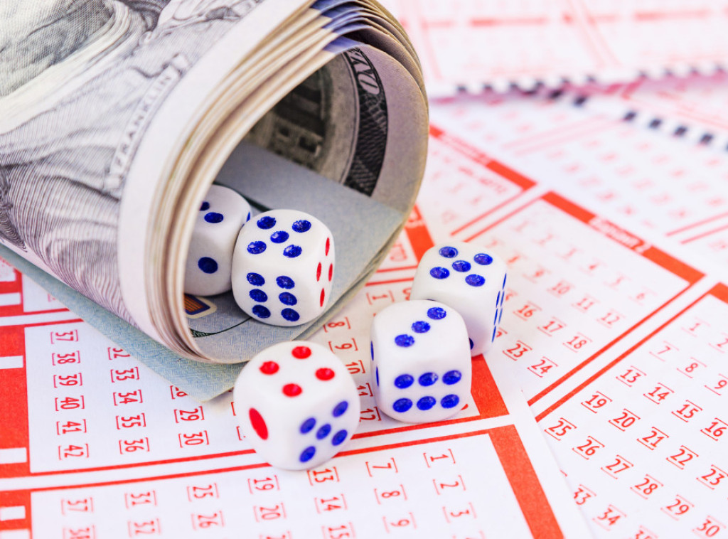 Rusija: Moskovljanka dva puta osvojila nagradu na lutriji u jednoj godini