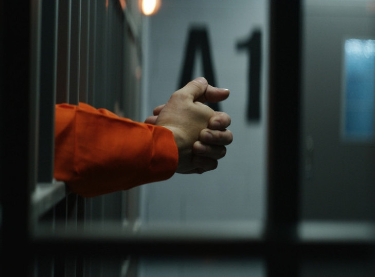 Poljska početkom marta počinje deportacije stranih kriminalaca