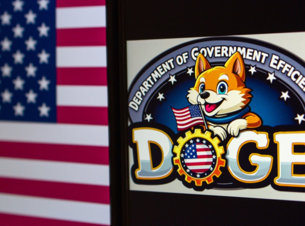 Vrhovni sud SAD dopustio DOGE pristup ličnim podacima u sistemu socijalne zaštite