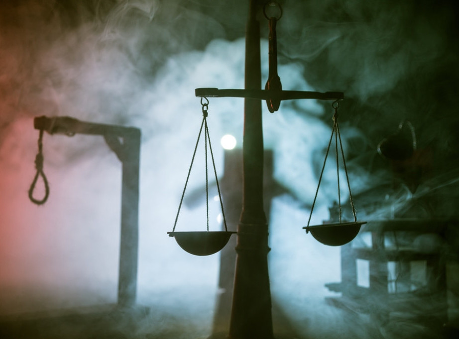 Kina: Pogubljena žena koja je prodala 17 dece, uključujući i svog sina