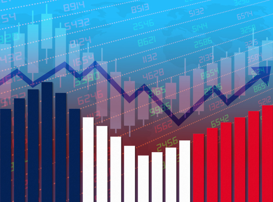 Portparol francuske vlade: Prekovremeni rad neće biti nagrađen, ali će podstaći rast