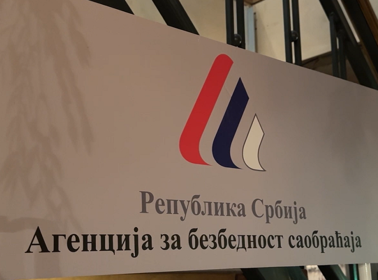 Agencija za bezbednost saobraćaja: Za predstojeće praznike povećan intenzitet saobraćaja, apel vozačima na opreznost