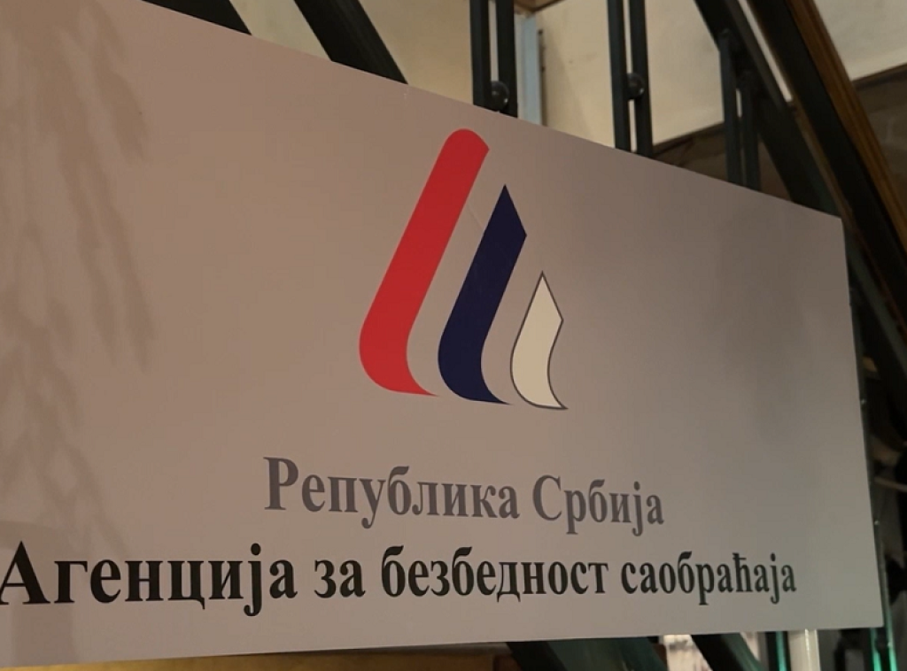 Agencija za bezbednost saobraćaja: Za predstojeće praznike povećan intezitet saobraćaja, apel vozačima na opreznost