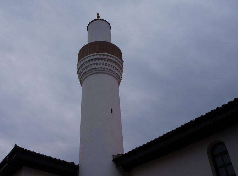 Počeo hadž u Meki, hodočašće za milione muslimana i jedan od pet stubova islama