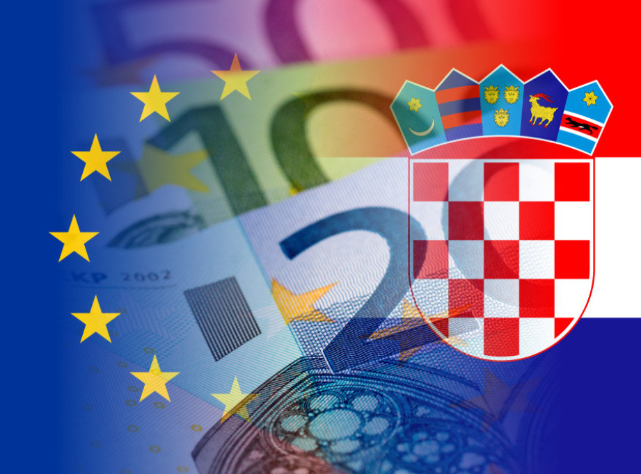 Hrvatska ukida penale za prevremenu starosnu penziju, uvodi godišnji dodatak penziji