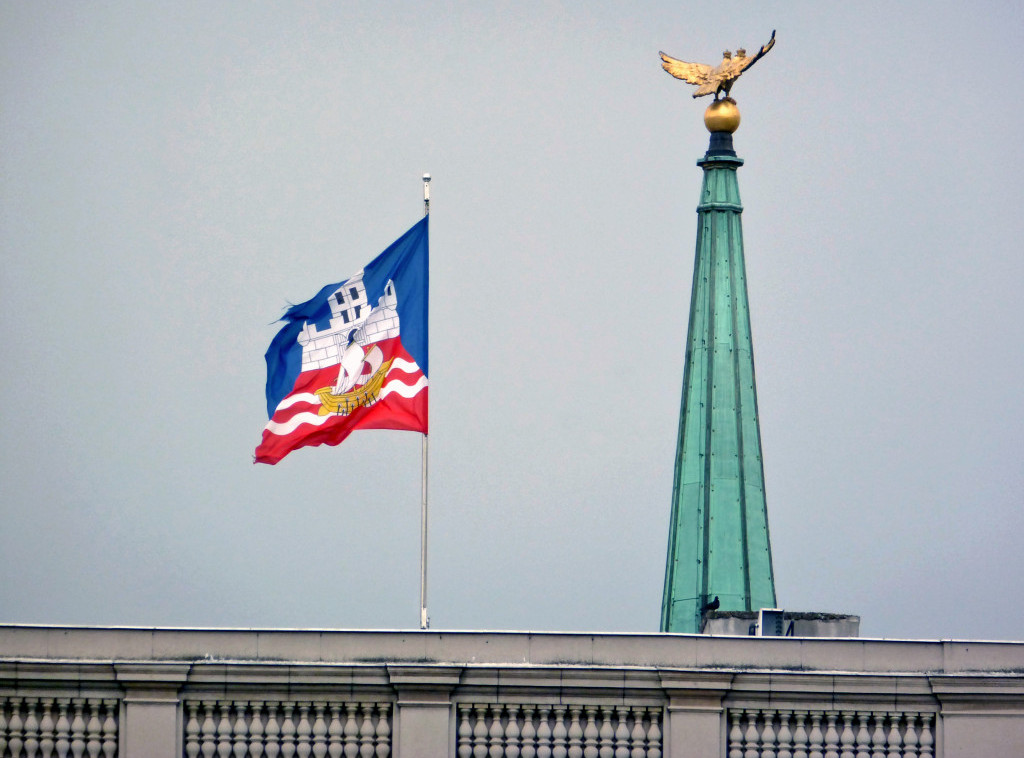 Sednica Skupštine Beograda zakazana za 30. oktobar, na dnevnom redu biće i predlog odluke o izmeni budžeta