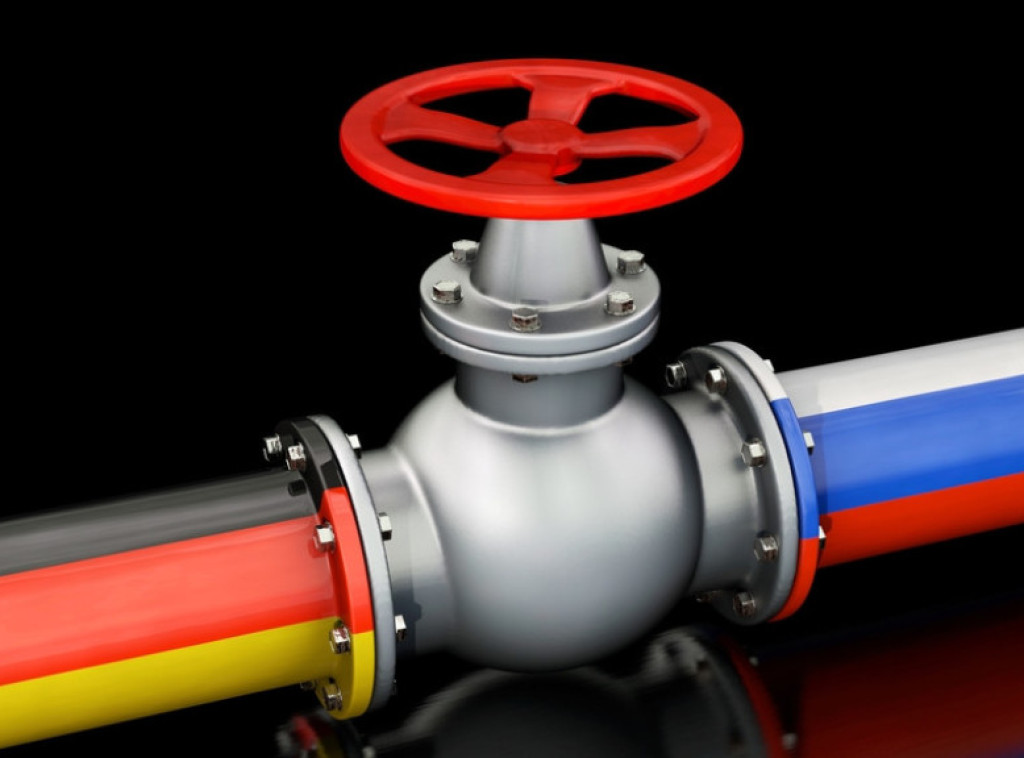 Italija odobrava ekstradiciju Ukrajinca osumnjičenog za sabotažu Severnog toka