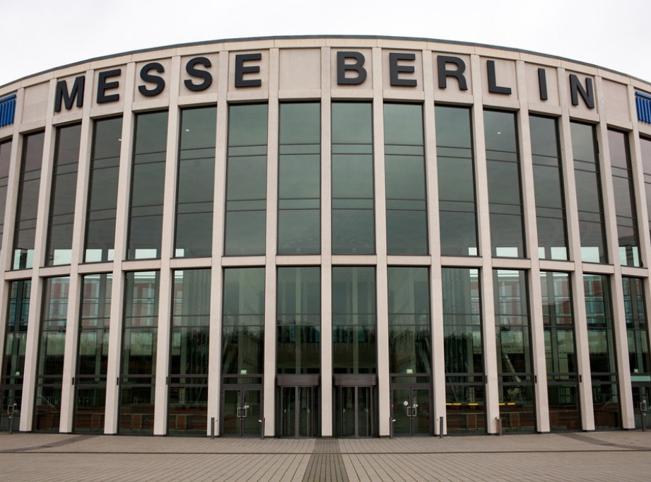 Anketa: Dve trećine građana Berlina protiv toga da grad bude domaćin Olimpijade