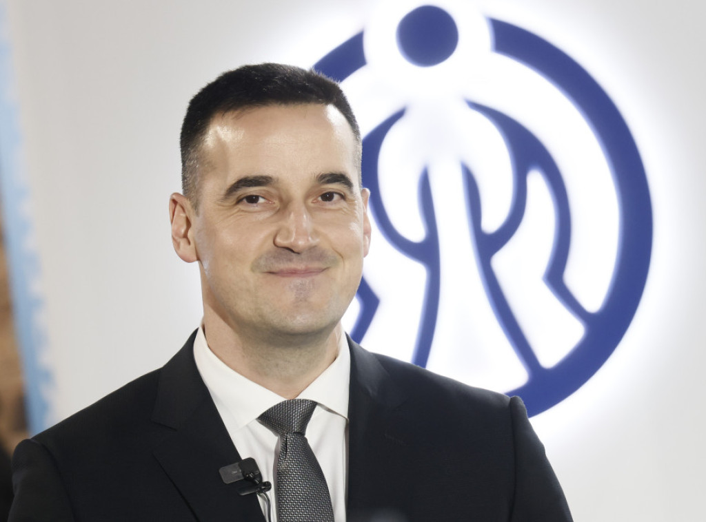 Dunav osiguranje: Nadmašeni visoko postavljeni poslovni ciljevi