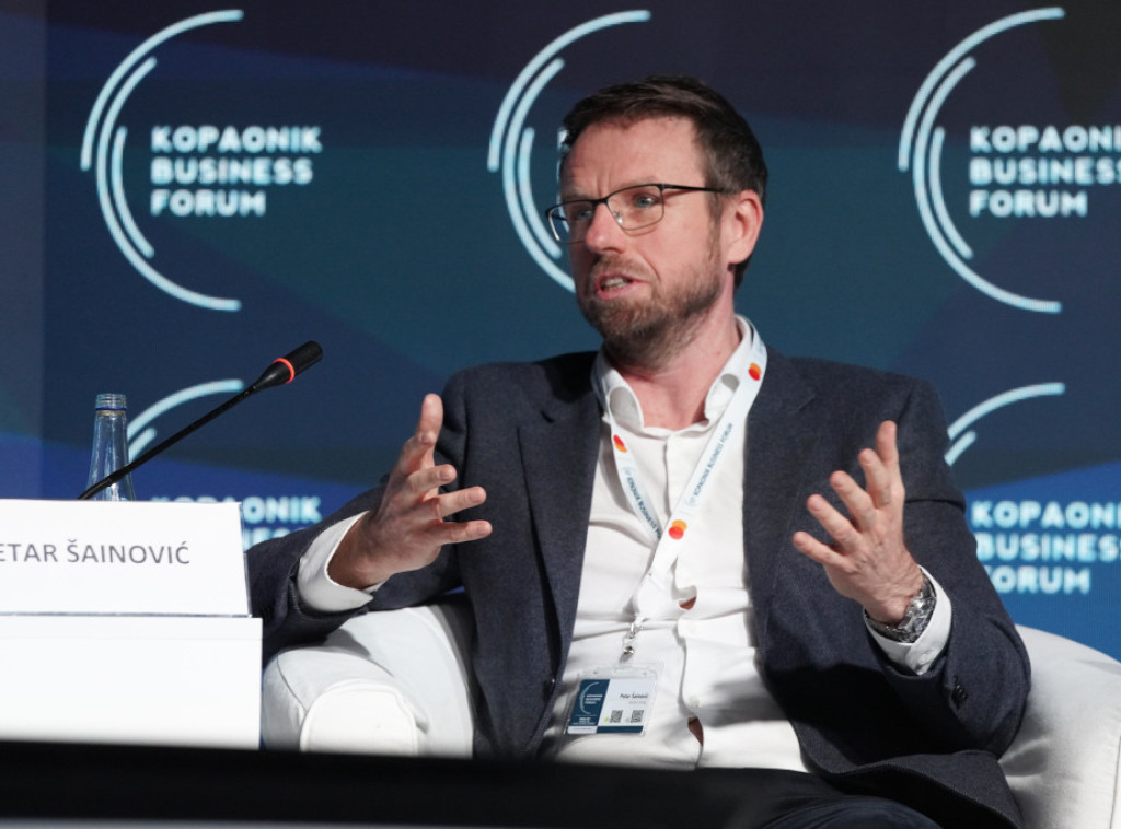 Nezapamćena globalna potražnja za gasnim turbinama u svetu, sve fabrike pune