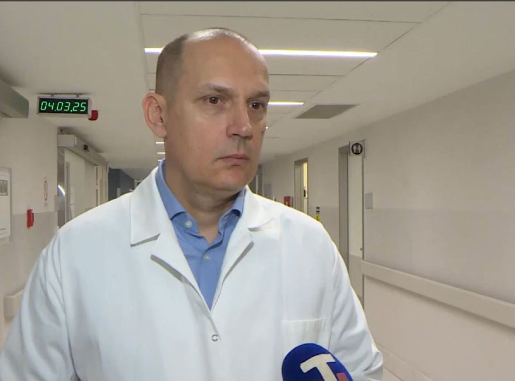 Lončar: Do 3. juna prijava kandidata za Program zapošljavanja najuspešnijih diplomaca