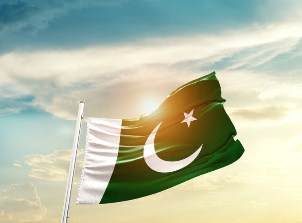 Bagei: Arakči i Kalibaf dobili poziv da posete Pakistan