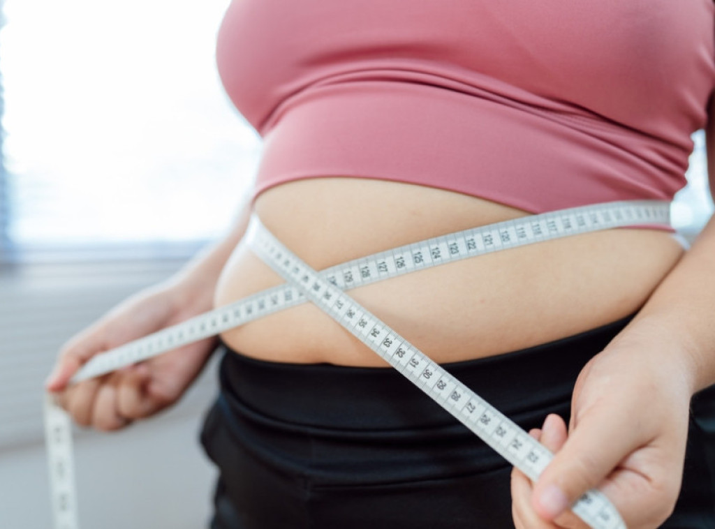 SZO preporučila upotrebu novih lekova za mršavljenje GLP-1