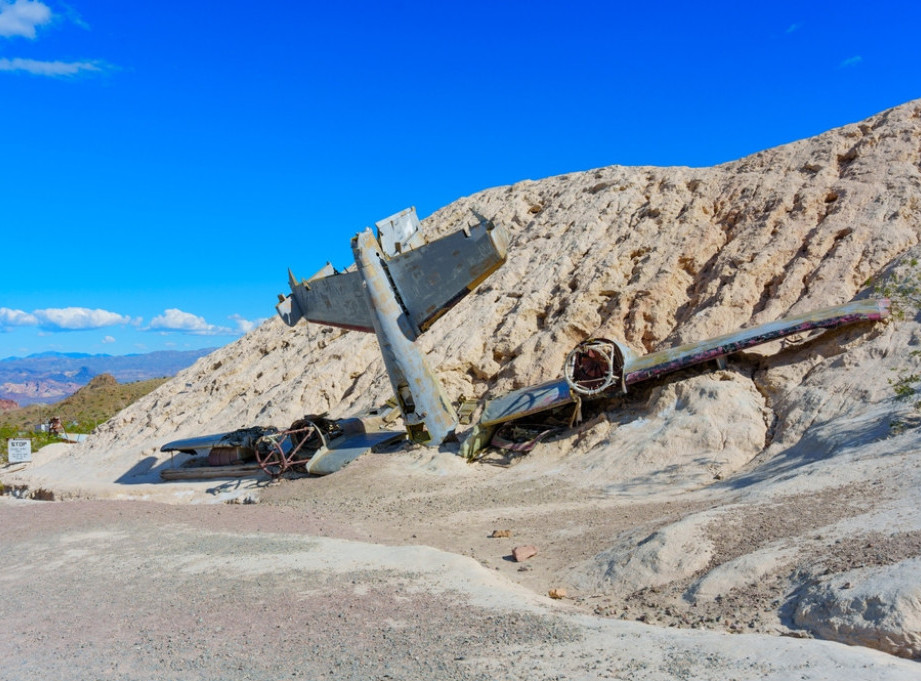 Pronađen avion nestao u Kolumbiji, poginulo svih 15 putnika