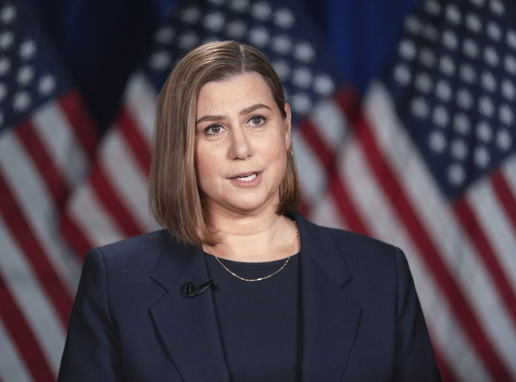 Odgovor Demokrata na Trampov govor: Građani će platiti za sve