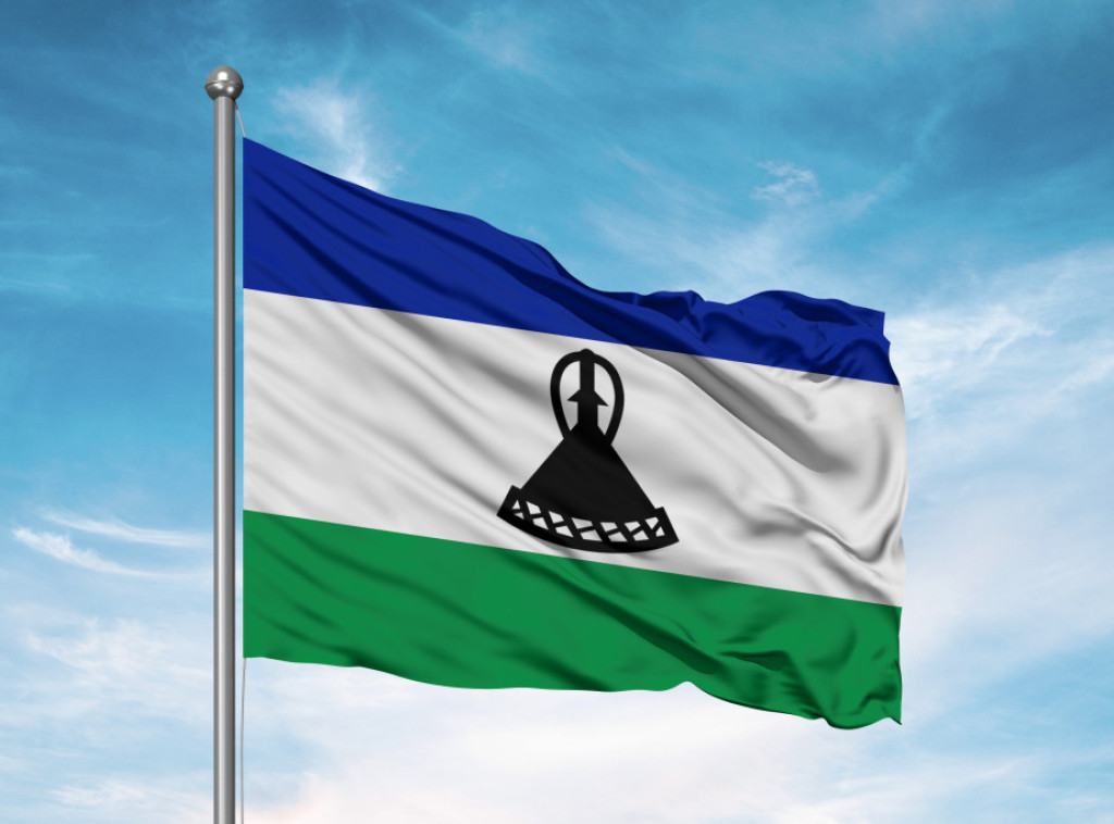 Lesoto pozvao Trampa da poseti tu zemlju pošto je rekao da za nju niko nije čuo