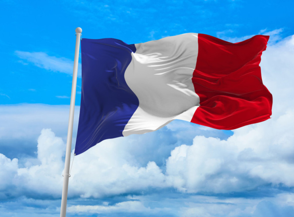 Francuska zabranila američkom ambasadoru pristup članovima Vlade