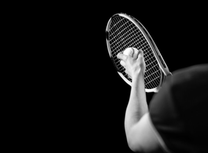 Medjedovic through to Mallorca quarter-finals