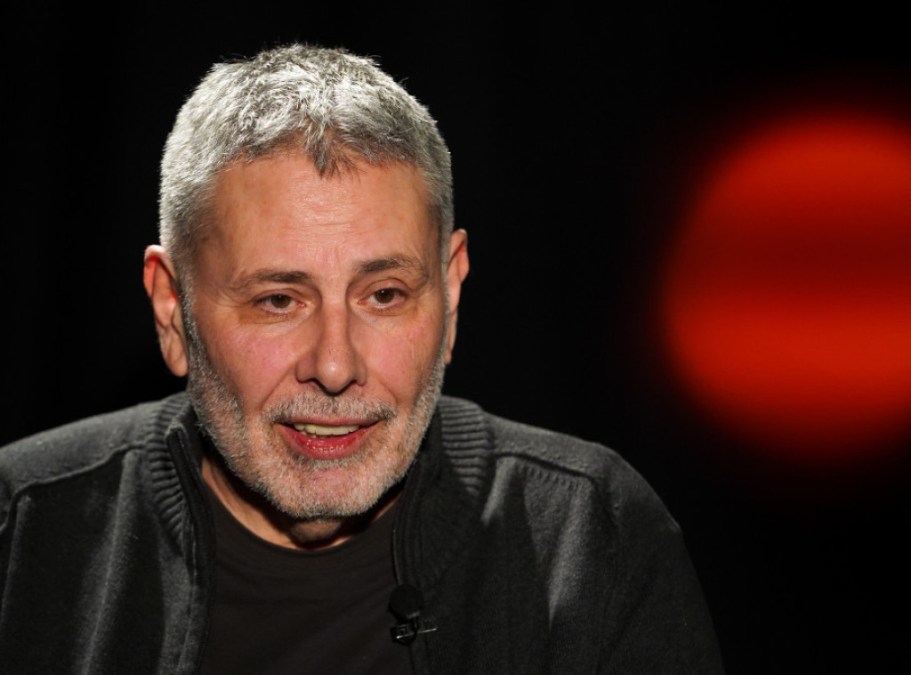 Zdenko Kolar: Na koncertu 10. maja prisećamo se velikih pesama Vlade Divljana