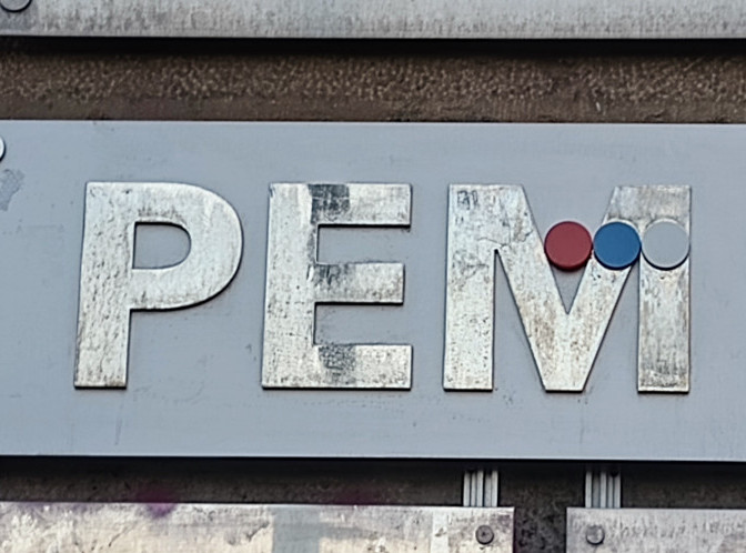 Sutra treća konstitutivna sednica Saveta REM-a, nastavak izbora predsednika