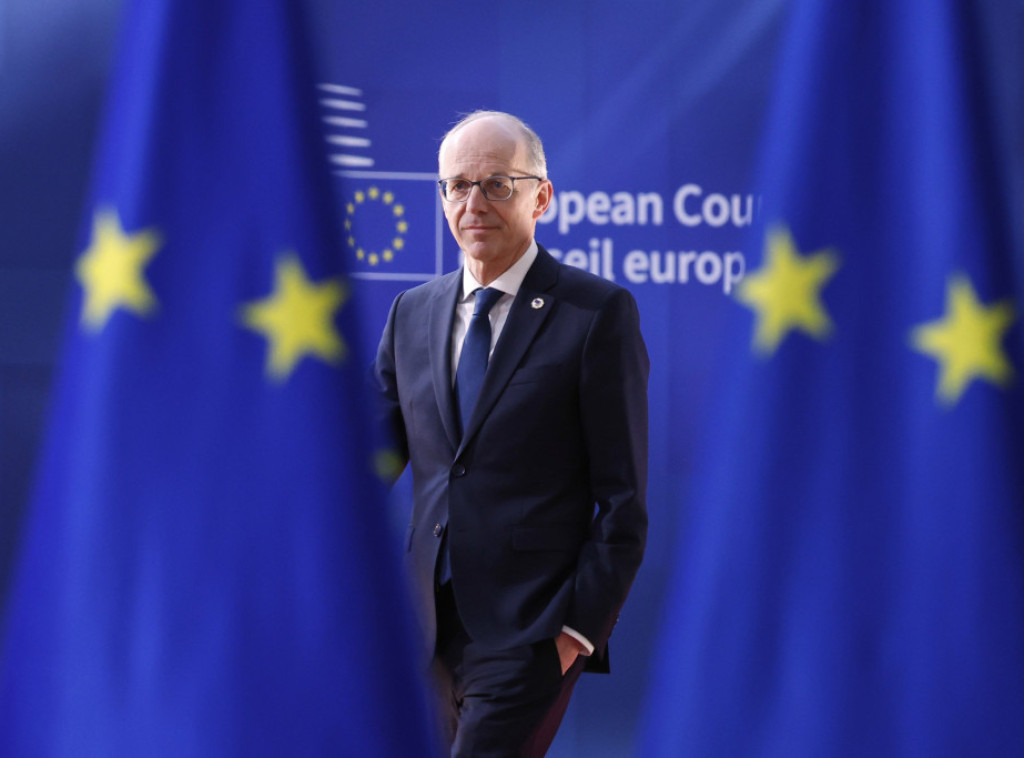 Premijer Luksemburga: EU treba da ojača odbranu, čak i bez saglasnosti svih članica
