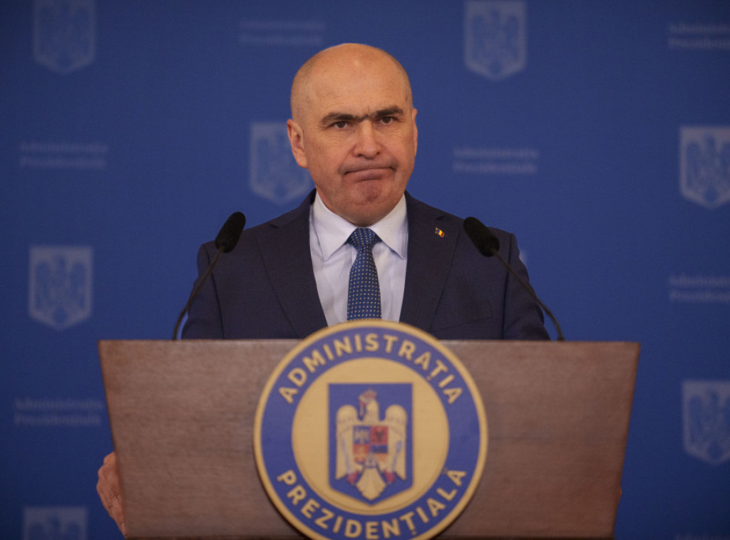 Boložan: Bez nezavisnog i efikasnog pravosuđa demokratija bi mogla da bude krhkija