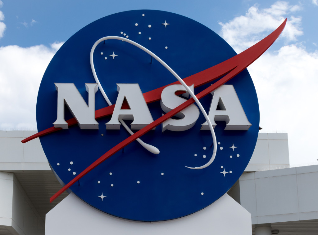 NASA planira produženje sporazuma sa Roskosmosom o unakrsnim letovima na Međunarodnu svemirsku stanicu