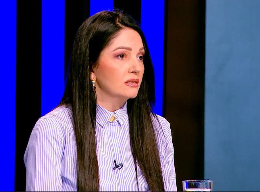 Simonović Bratić razgovarala sa ambasadorom Japana o saradnji dve zemlje