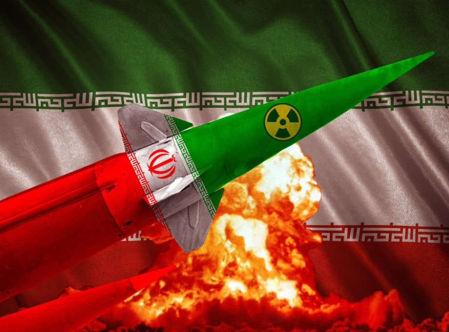 Njujork tajms: Iran spreman da privremeno obustavi ili ograniči svoj nuklearni program