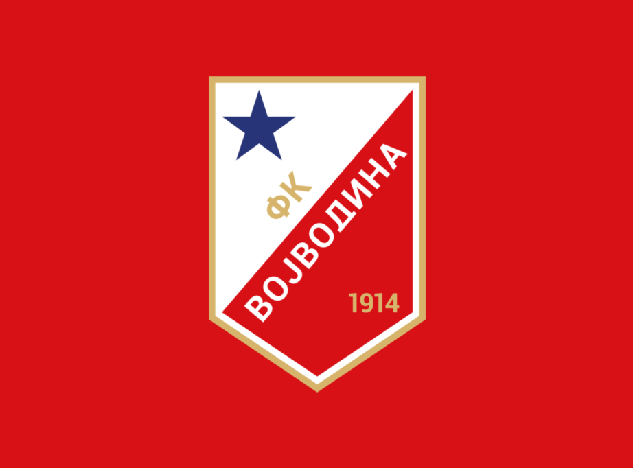 Srpski fudbaler Đorđe Đorđić potpisao za Vojvodinu