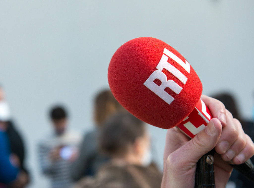 Novinar Afati ostaje pri svom poređenju akcija Francuske u Alžiru sa nacističkim