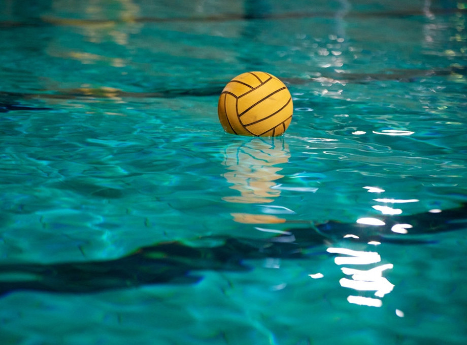 Vaterpolisti Radničkog prvi finalisti plej-ofa Superlige Srbije