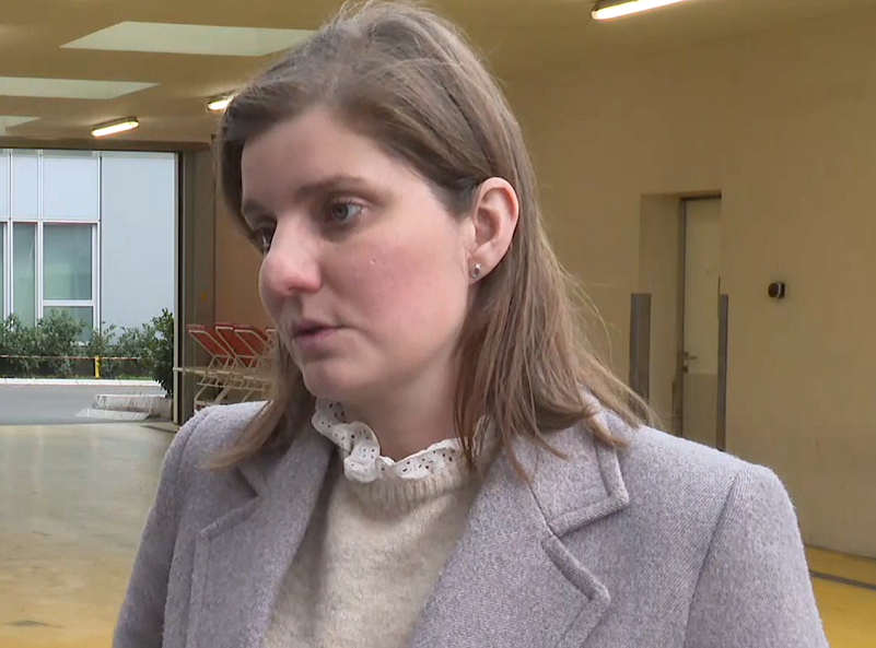 Udruženje “Donorstvo je herojstvo”: Akcije u susret obeležavanju Svetskog dana bubrega