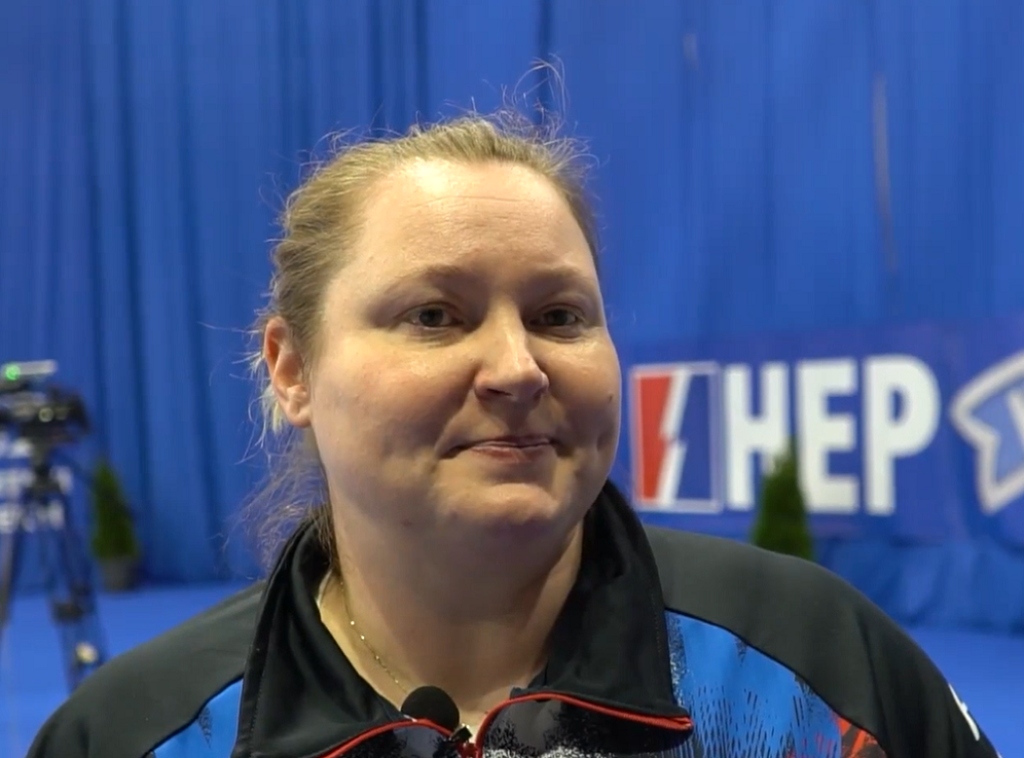 Arunović: Drago mi je što smo uspeli upkos svim problemima koje smo imali